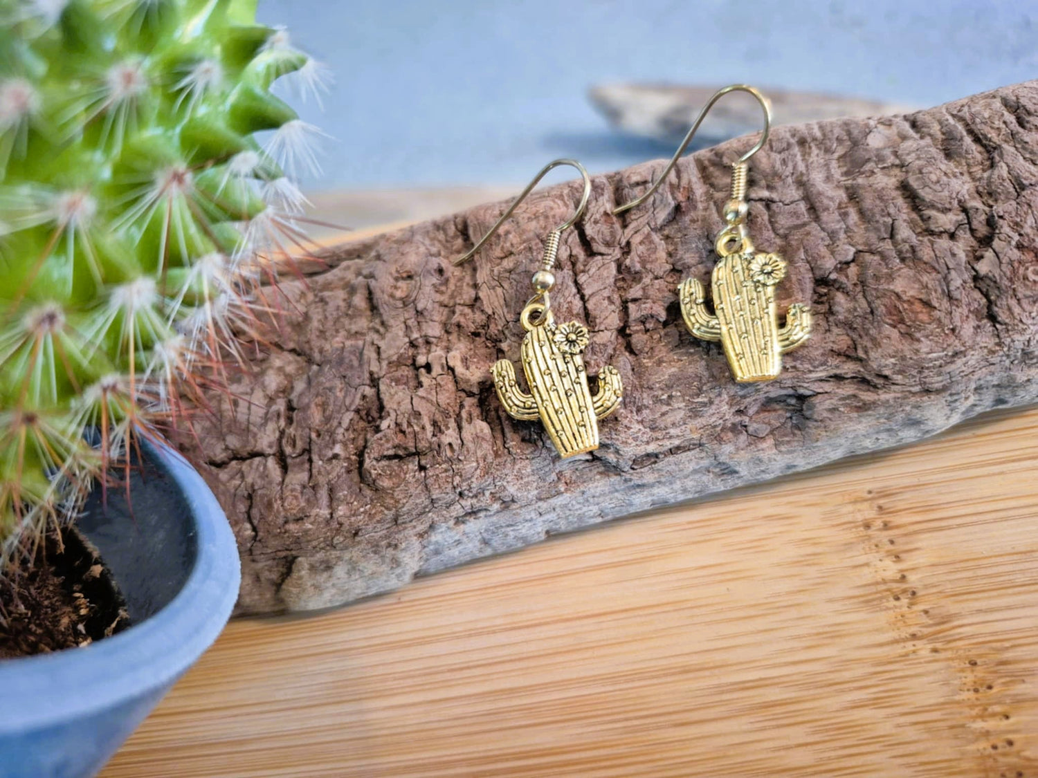 Collection Coeur de Cow-girl - Simple & expressive!