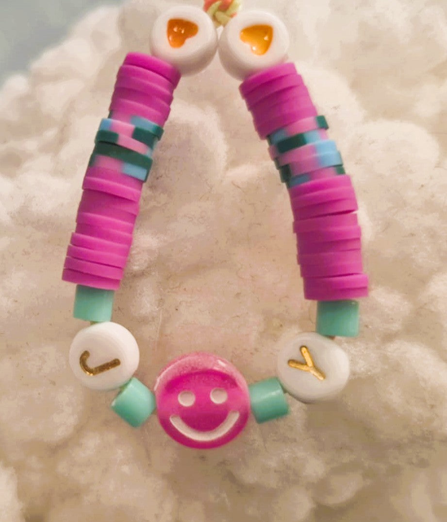 Bracelet Enfant - JOY